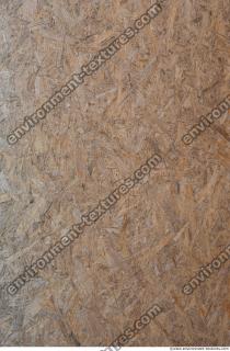 Photo Textures of Wood